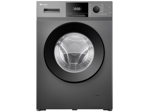 Máy giặt sấy Aqua Inverter 10kg/7kg AQD-AH1051J