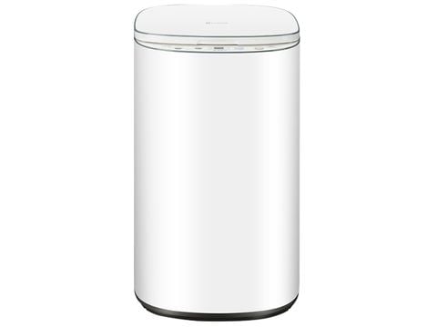 Máy giặt mini Lumias WS030