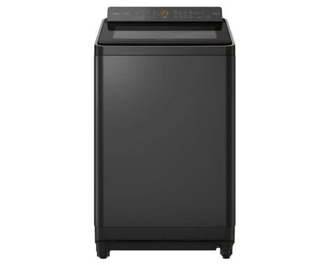 Máy giặt Panasonic NA-FD125V4BV