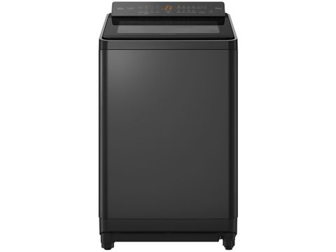 Máy giặt Panasonic NA-FD145V3BV