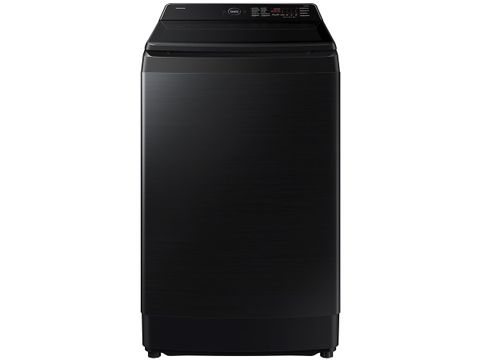 Máy giặt Samsung WA80F13S5BSV