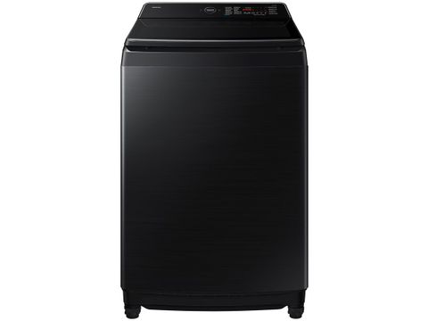 Máy giặt Samsung WA80F19B9BSV