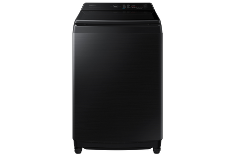 Máy giặt Samsung WA17CG6886BVSV