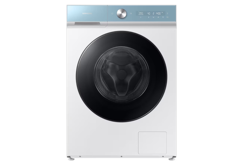 Máy giặt sấy Samsung WD14BB944DGMSV