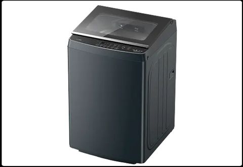 Máy giặt Toshiba AW-T08DU1600LV(MK) Inverter 15 kg