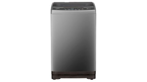 Máy giặt Whirlpool VWVC10502FS