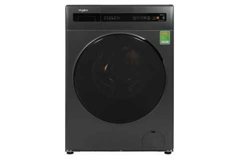 Máy giặt Whirlpool FWEB10502FG