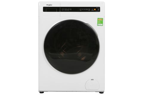 Máy giặt Whirlpool FWEB9002FW