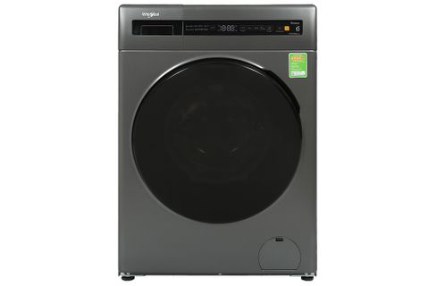 Máy giặt Whirlpool FWEB9002FG