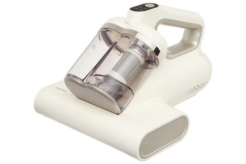 Máy hút bụi đệm giường Mova D10 Max