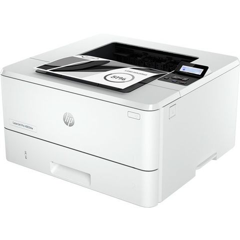 Máy in HP LaserJet Pro 4003dw