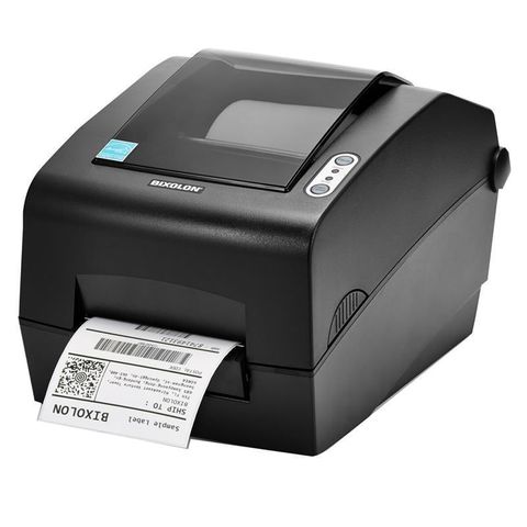 Máy in mã vạch BIXOLON SLP-DX223G
