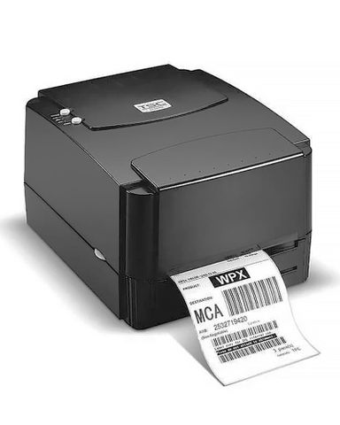 Máy in mã vạch TSC TTP-243 Pro