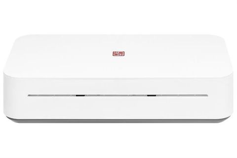 Máy in nhiệt HPRT GT1 Wifi