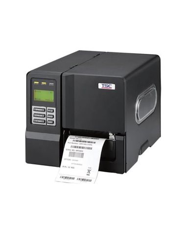 Máy in tem nhãn TTP ME 240