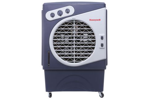 Máy làm mát không khí Honeywell CL 60PM (mã sp: #28937784)