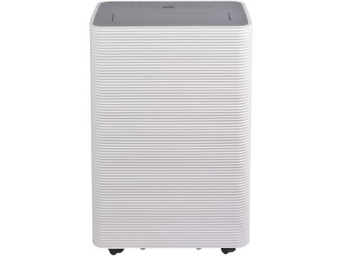 Máy lạnh di động FujiHome PAC14 (14.000BTU)