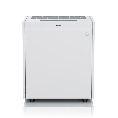 Máy lọc không khí Ideal AP140-PRO