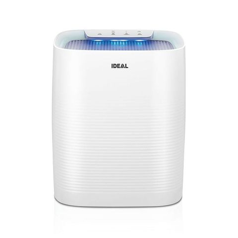 Máy lọc không khí Ideal AP35