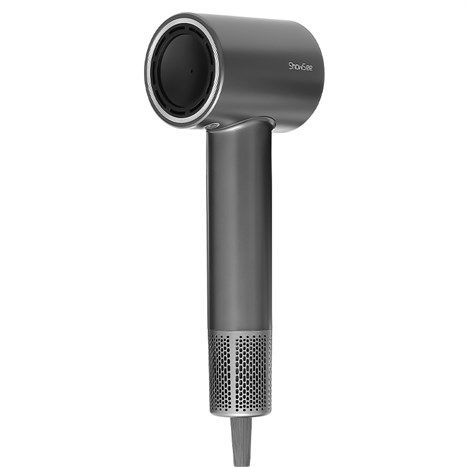 Máy sấy tóc tốc độ cao 1600W Showsee A18-GY
