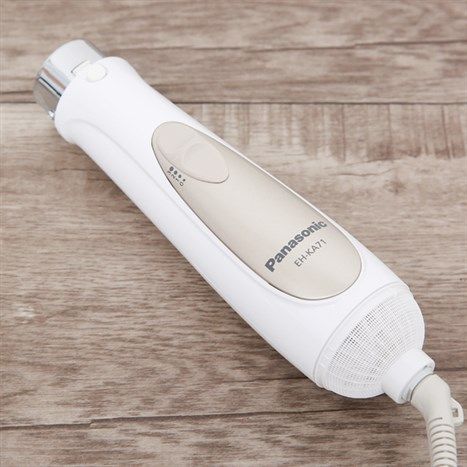 Máy sấy tạo kiểu tóc Panasonic EH-KA71-W645