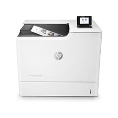  Máy in HP LaserJet Ent 600 Color M652DN -J7Z99A 