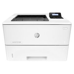  Máy In Hp Laserjet M501n -j8h60a 