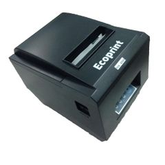  Máy In Nhiệt Ecoprint Pos-8250b 