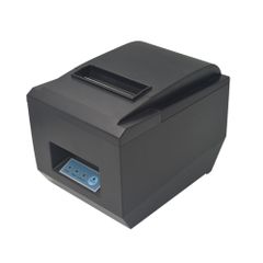  Máy In Nhiệt Ecoprint Pos-8250ln ( 3 Cổng Kết Nối ) 