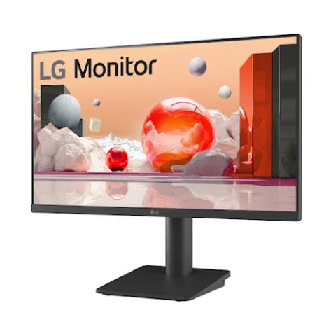 Màn hình LG 25MS550-B.ATV 25
