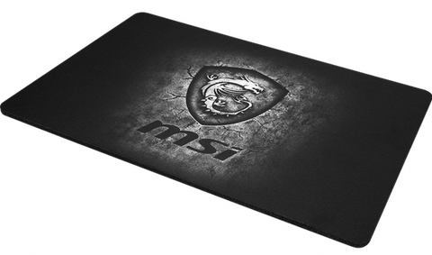 Miếng lót chuột Gaming MSI Agility GD20