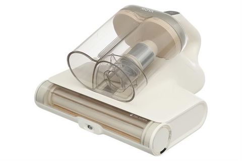 Máy hút bụi đệm giường Mova D20