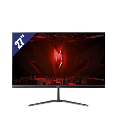 Màn hình Acer Nitro KG270 M5 (UM.HX0SV.501) 27