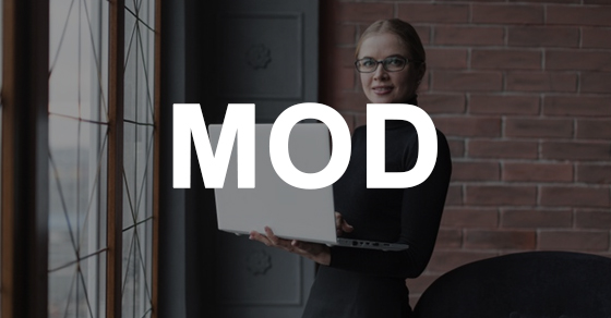MOD là gì? Vai trò và điều kiện để trở thành MOD bạn nên biết