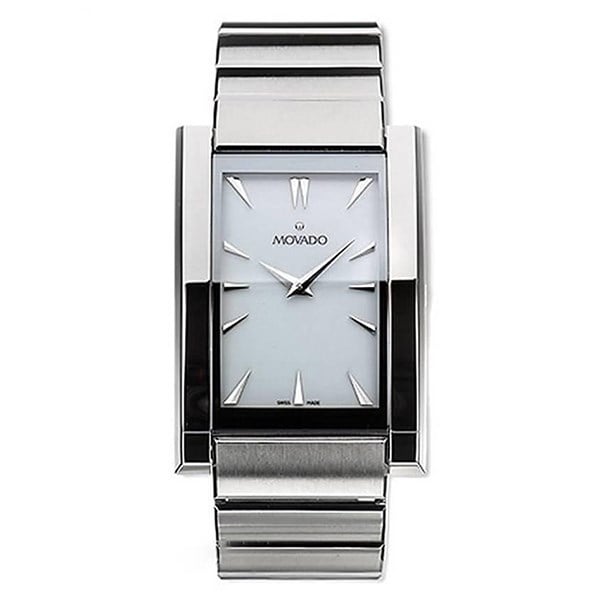 Đồng hồ Nữ Movado 0607306