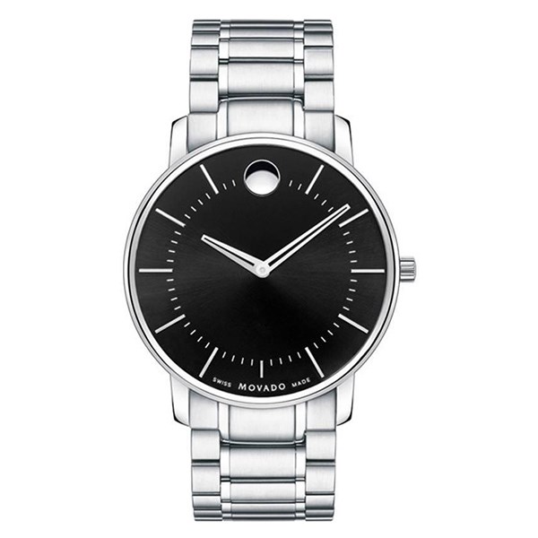 Đồng hồ Nam Movado 0606914