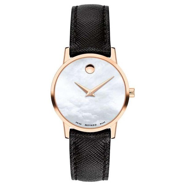 Đồng hồ Nam Movado 3680001