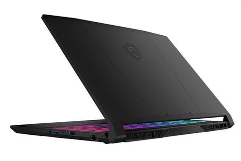 Laptop MSI Katana 15 B13VEK i5