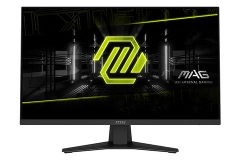 Gaming MSI MAG 274F 27 inch