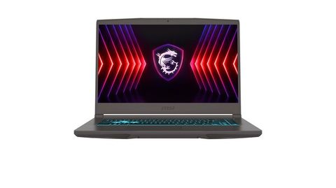 Laptop MSI Gaming Thin 15 i7-13620H/16GB/512GB/Win11 (B13UC-1411VN)