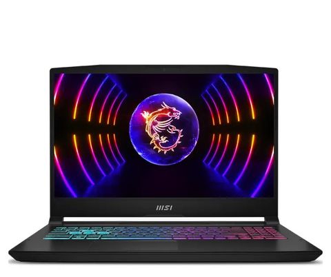 Laptop MSI Gaming Katana 15 B13UDXK-2213VN i5 13500H/16GB/1TB