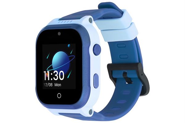 Đồng hồ định vị trẻ em MyKid 4G V2
