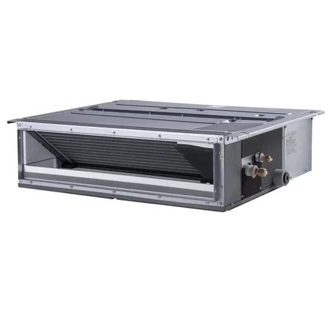 Dàn lạnh giấu trần nối ống gió Multi NX Daikin 1.0 HP CDXP25RVMV Inverter