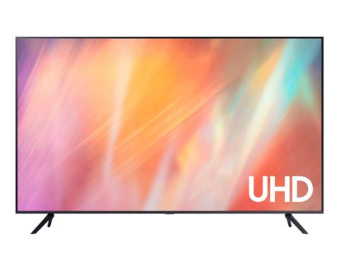 43 inch UHD 4K AU7000