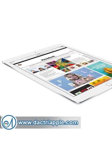 Bán iPad mini 2 cũ giá rẻ tại tphcm