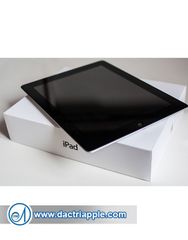 bán ipad mini 2 cũ giá rẻ chính hãng