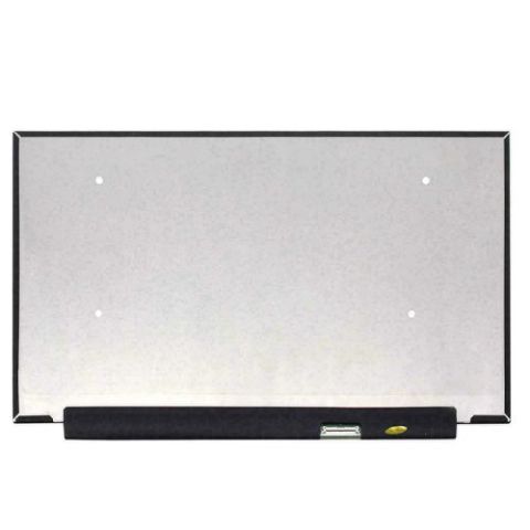 Thay màn hình laptop Dell Alienware G15 5530