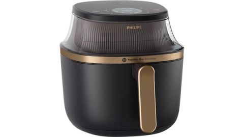 Nồi chiên không dầu Philips 3.5 lít