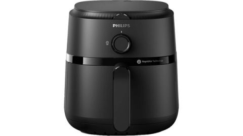 Nồi chiên không dầu Philips 4.2 lít