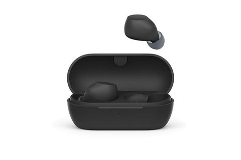 Tai nghe Bluetooth Chụp Tai Sony WF-C710N